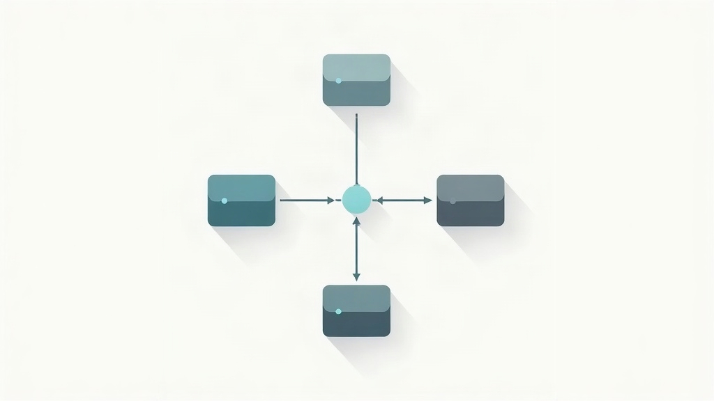 AI Training in 2026: 5 Best Platforms for Solo Learners