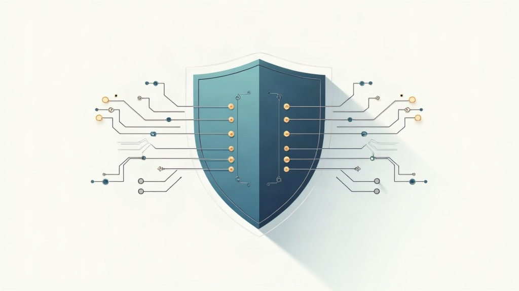 HeyGen Review 2026: Is It Worth Keeping or Should You Cancel?