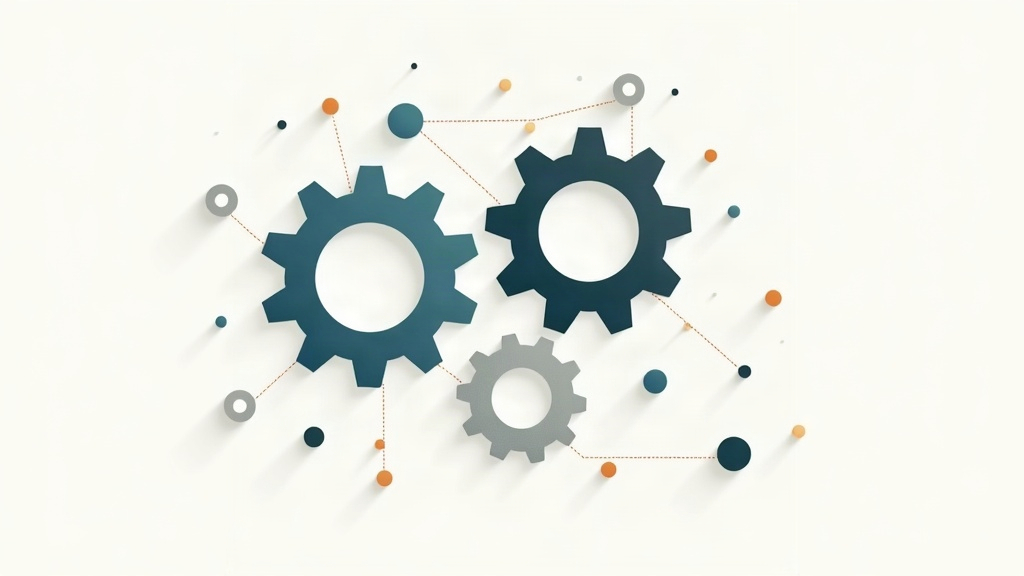 How Does AI Work? ChatGPT, Claude, Perplexity & Notion AI Compared