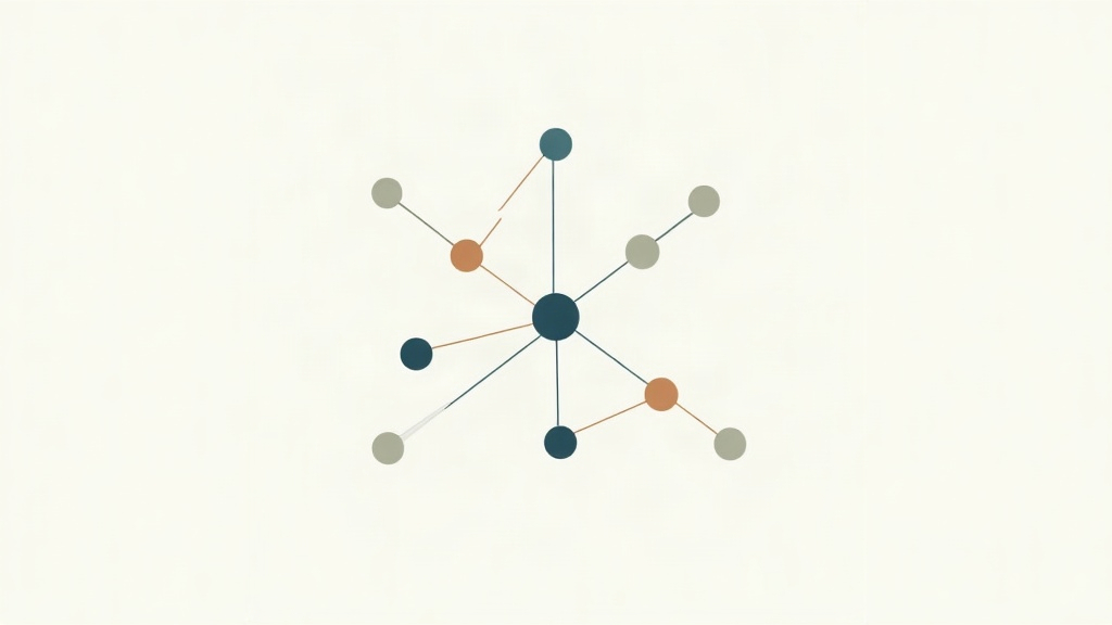 Multiple AI Tools in One Subscription: What Works in 2026
