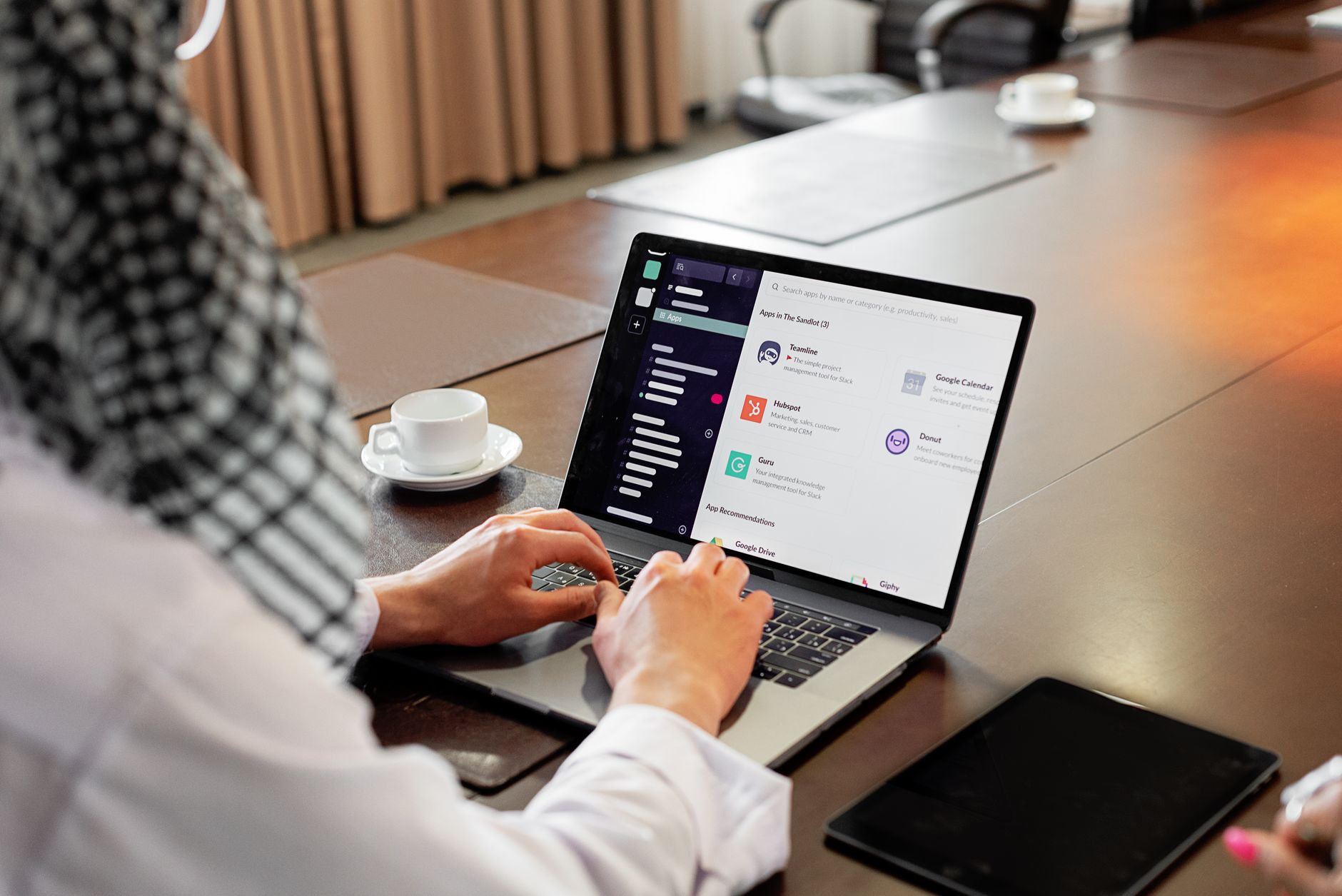 MyLastAI — Cut Your AI Subscriptions