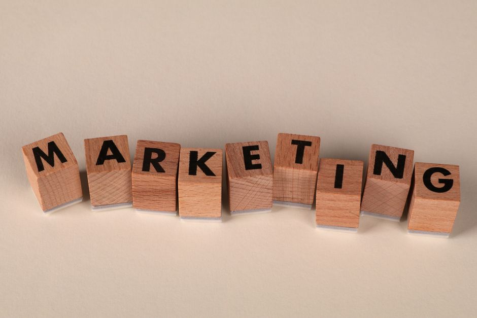 What AI Can Replace in Your Marketing Stack in 2026