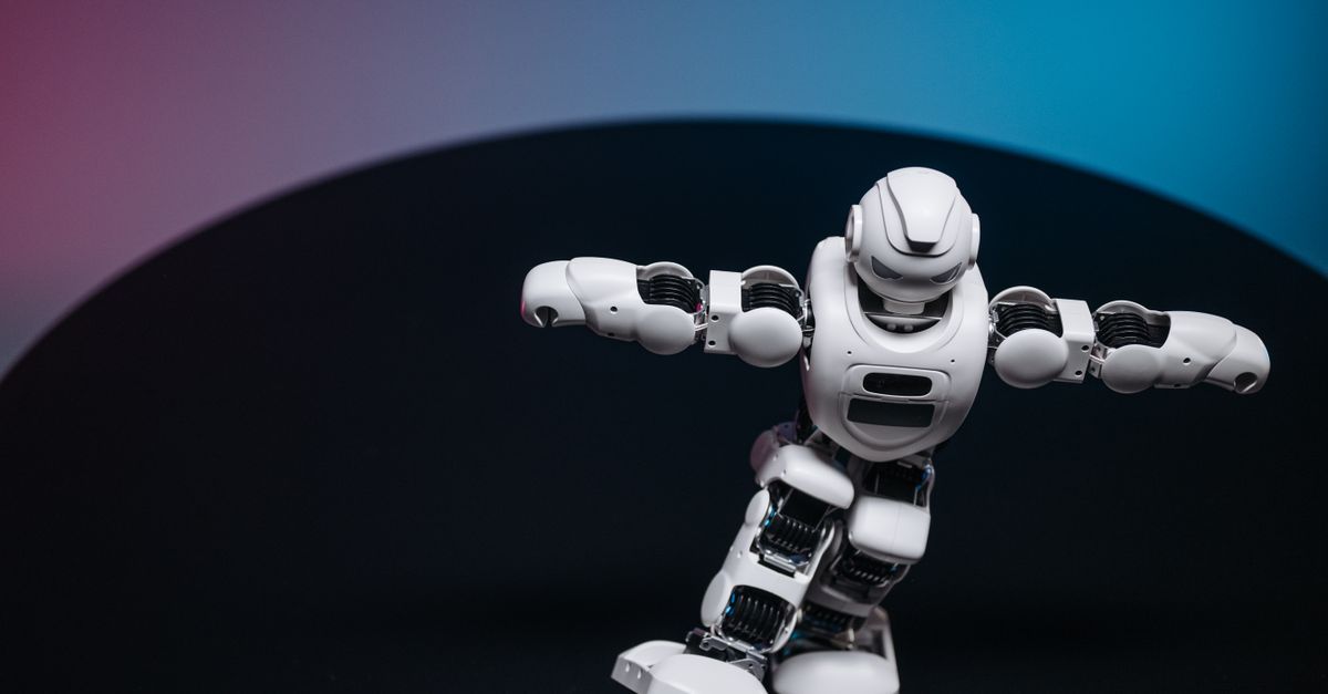AI Tool Satisfaction Statistics 2026