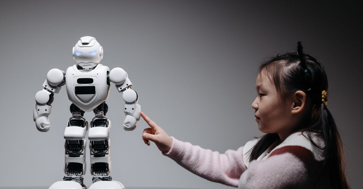 AI Feature Usage Statistics 2026