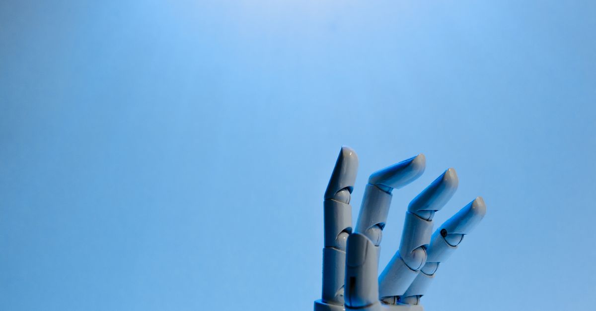 AI Tool Retention Statistics 2026
