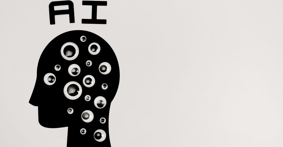AI Tool Fatigue Statistics 2026